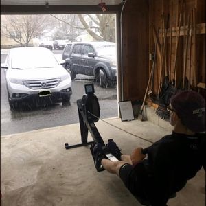 Image post by @hcrossmrowing on Instagram