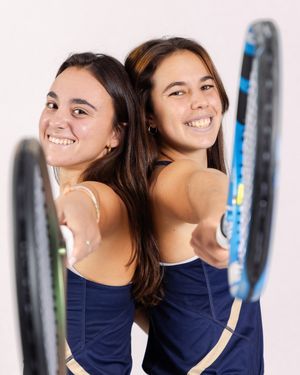 Image post by @montanastatebobcats on Instagram