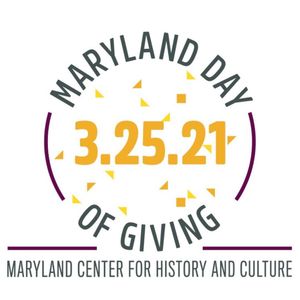 Image post by @mdhistory on Instagram