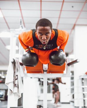 Image post by @osumbb on Instagram