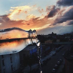 Image post by @oi_glass on Instagram