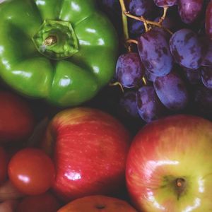 Image post by @depauljournalism on Instagram