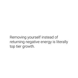 Image post by @advice on Instagram