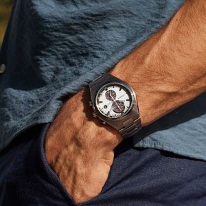Image post by @citizenwatchus on Instagram