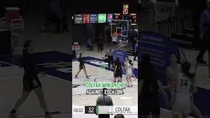 Video post by @maxpreps on YouTube