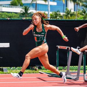 Image post by @c28.photo on Instagram