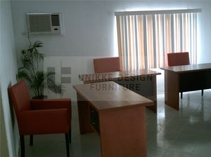 Image post by @unikkefurniture on Instagram