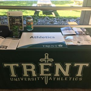 Image post by @trentexcalibur on Instagram