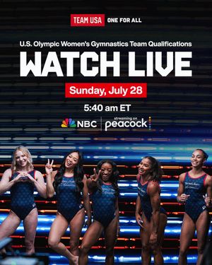 Image post by @TeamUSA on Twitter