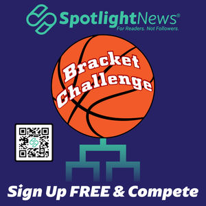 Image post by @dailycollegian on Instagram