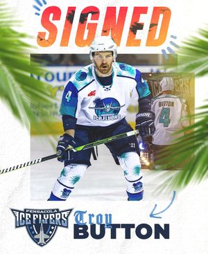 Image post by @pcolaiceflyers on Instagram