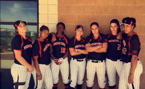 Image post by @texastechsb on Instagram