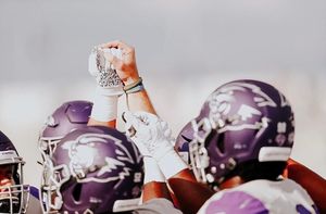Image post by @acuedu on Instagram