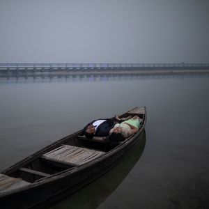 Image post by @natgeo on Instagram