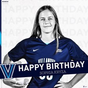 Image post by @novawsoccer on Instagram