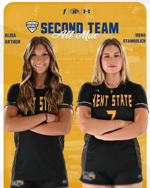 Image post by @kentstsoccer on Instagram