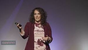 Video post by @laurentteague on YouTube