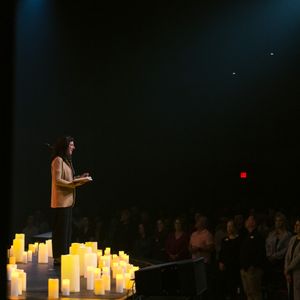 Image post by @opendoorchurchnc on Instagram