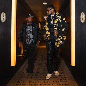 Image post by @myfabolouslife on Instagram