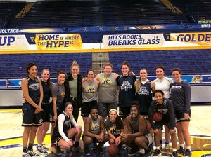 Image post by @kentstwbb on Instagram