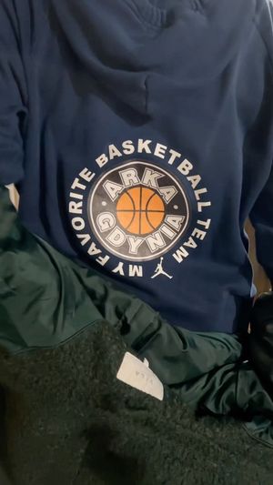 Video post by @arkagdyniakosz on Instagram