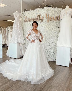 Image post by @maggiesotterodesigns on Instagram