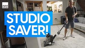 Video post by @digitaltrends on YouTube