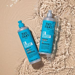 Image post by @bedheadbytigi on Instagram