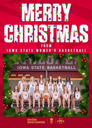 Image post by @CycloneWBB on Twitter