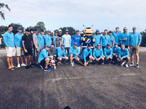 Image post by @sergach98 on Instagram