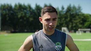 Video post by @soundersfc on YouTube