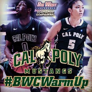 Image post by @bigwestsports on Instagram