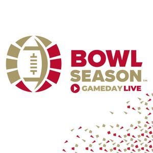 Image post by @bowlseason on Instagram
