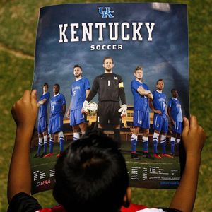 Image post by @ukmenssoccer on Instagram
