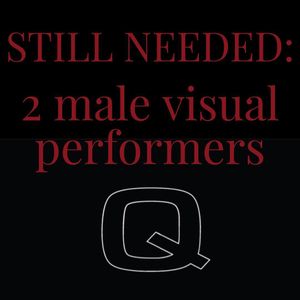 Image post by @atlantaquest on Instagram