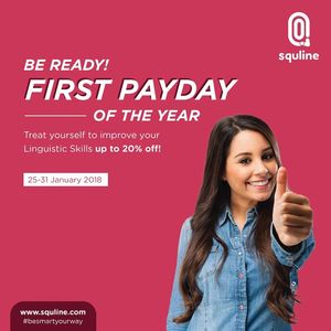 Image post by @cakapcom on Instagram