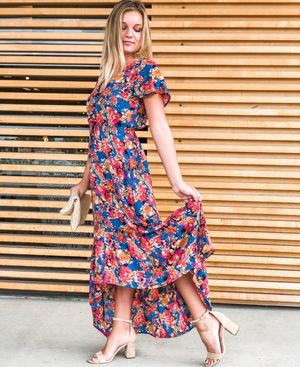 Image post by @shopoutoftown on Instagram