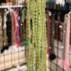 Image post by @beadcache on Instagram