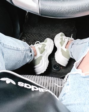 Image post by @itssydlmao on Instagram