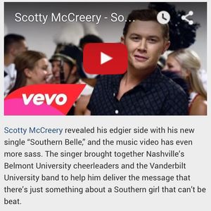 Image post by @belmont_cheer on Instagram