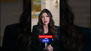 Video post by @msnbc on YouTube