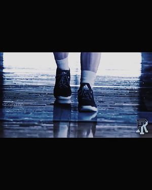 Image post by @rhodywbb on Instagram