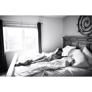 Image post by @fotowill on Instagram