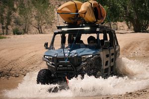 Image post by @polarisorv on Instagram