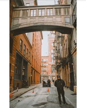 Image post by @gusj714 on Instagram