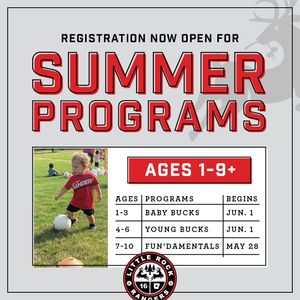 Image post by @lrrangers on Instagram
