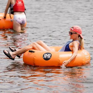 Image post by @shalaneflanagan on Instagram