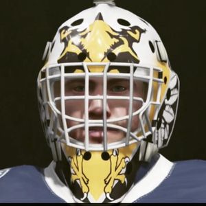 Image post by @cbehockey on Instagram