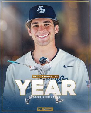 Image post by @usdbaseball on Instagram