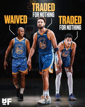 Image post by @basketballforever on Instagram